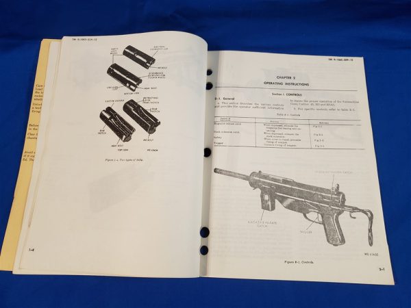 tm9-1005-229-m3-smg-1969-submachine-gun-vietnam-45-caliber-grease-gun