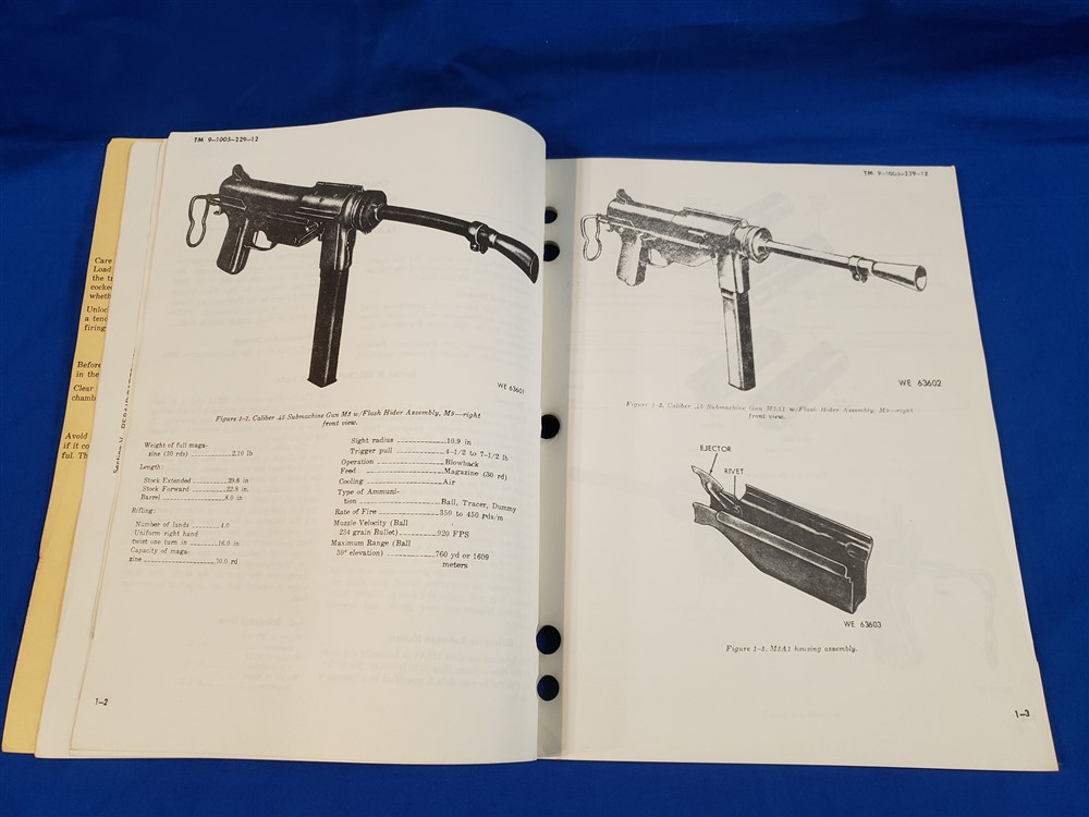 tm9-1005-229-12-m3-sub-machinegun-photos