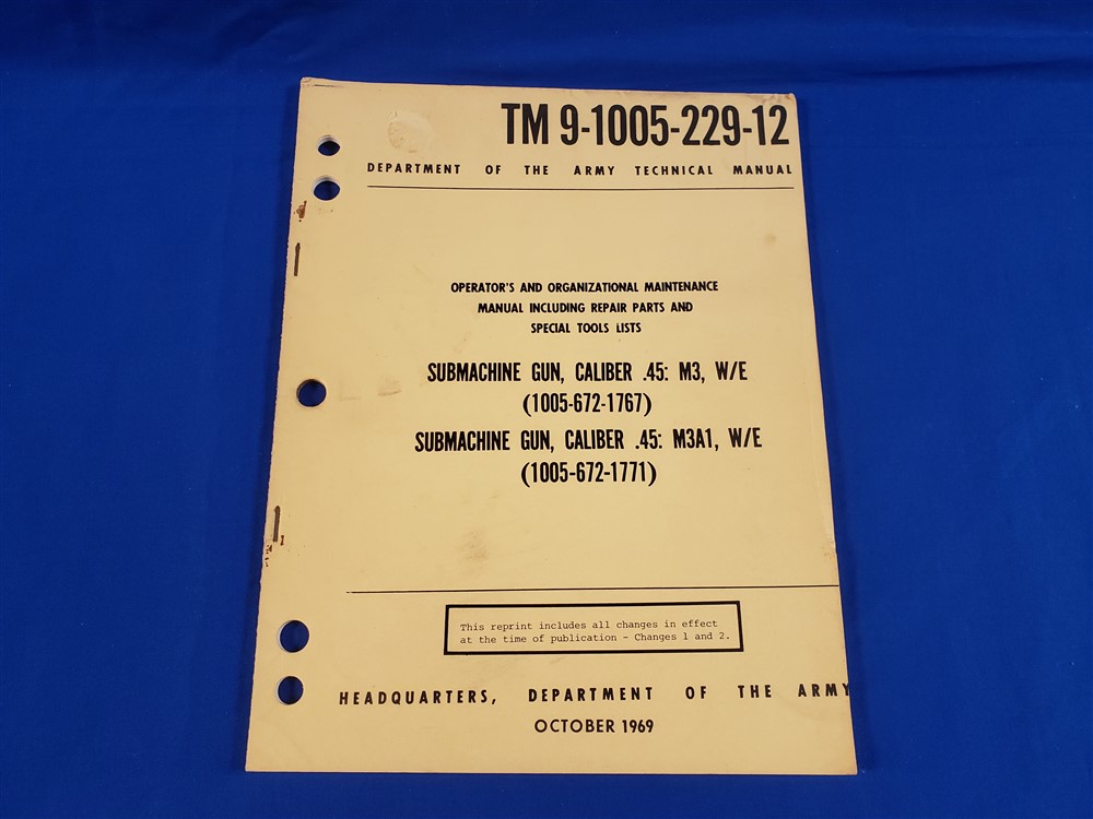 tm9-1005-229-12-m3-sub-machinegun