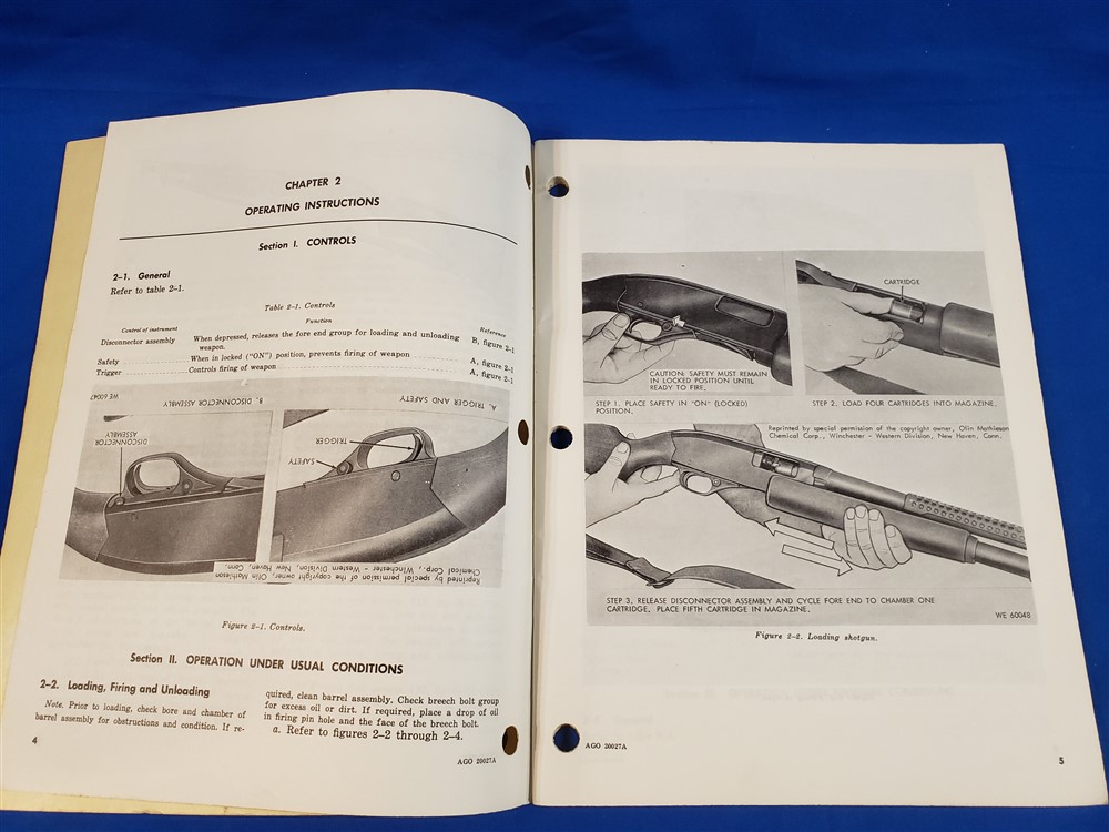 tm9-1005-303-14-winchester-manual