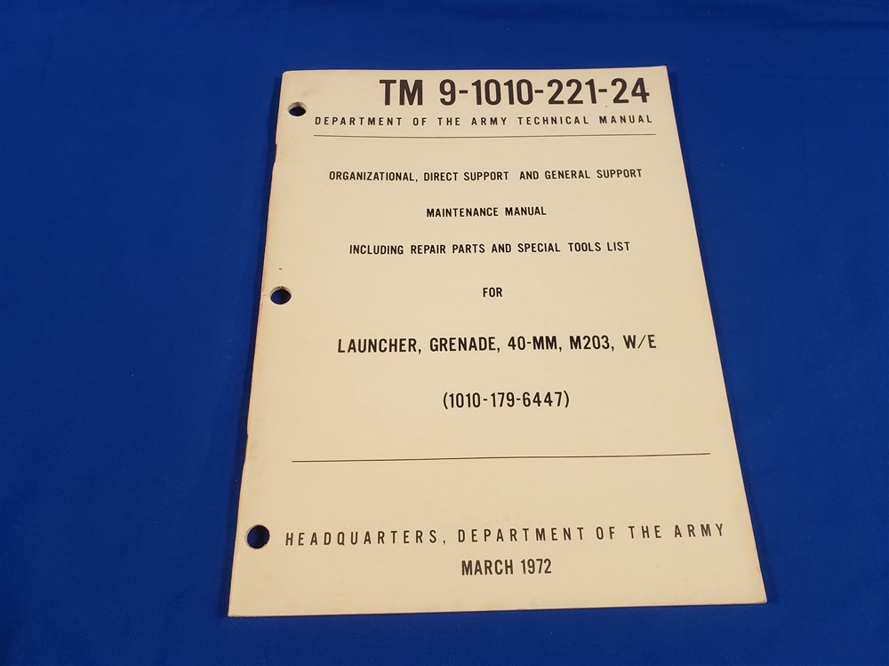 tm9-1010-221-24-grenade