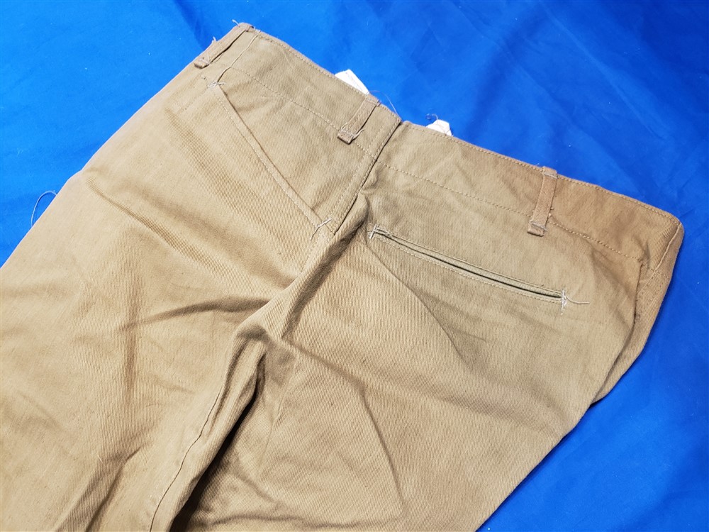 trousers-cotton-tan-wwi-back