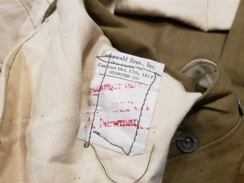 trousers-cotton-tan-wwi-label