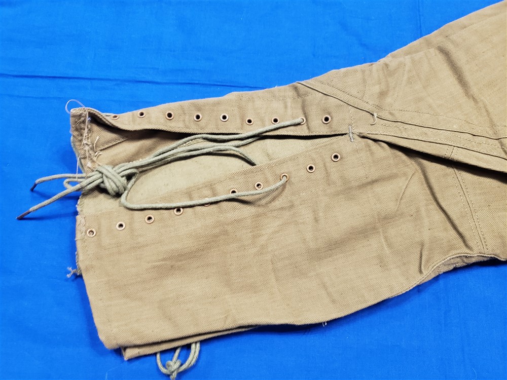 trousers-cotton-tan-wwi-ties
