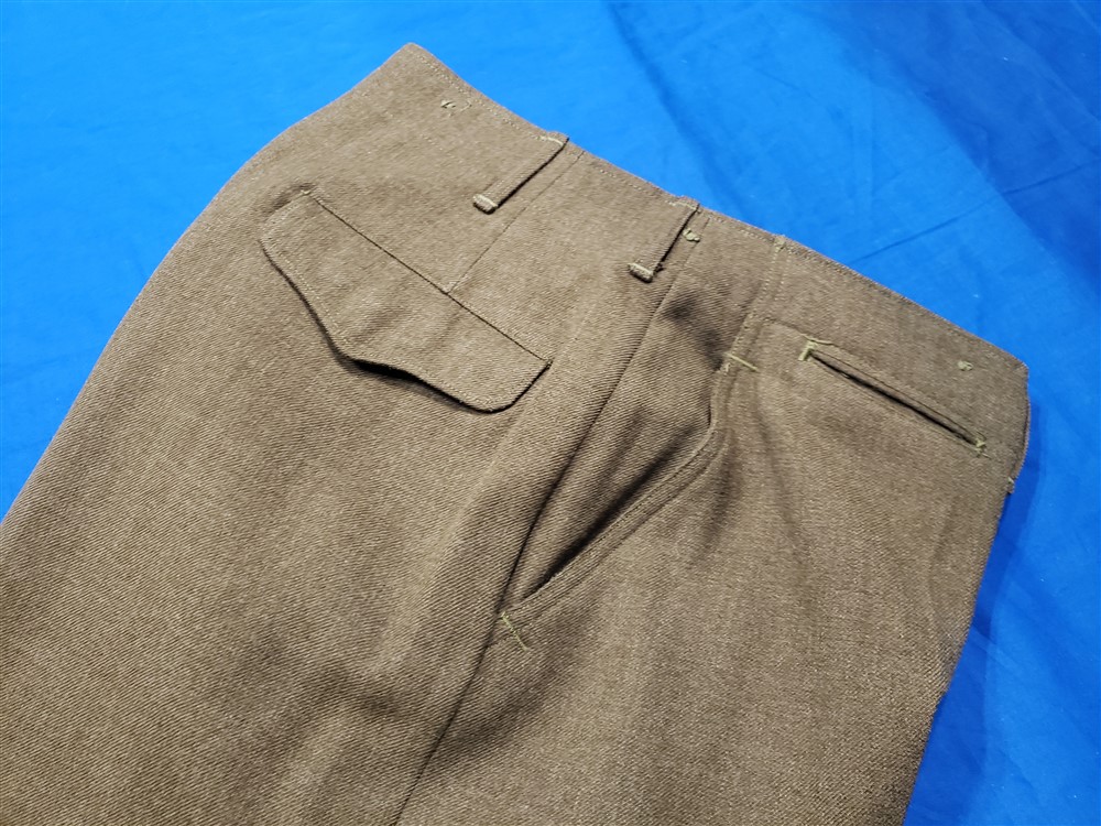 trousers-field-ad33-1951-belt