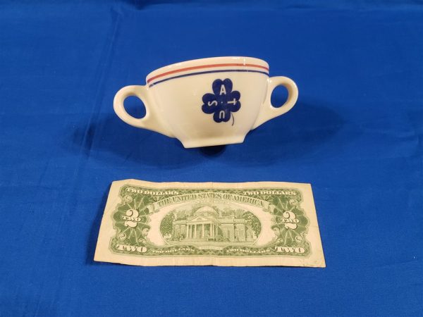 usat-coffee-cup-wwii-two-handled-wwii