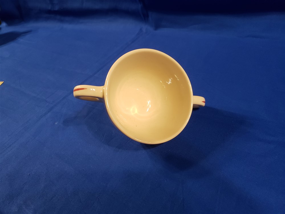 two-handled-usat-cup-wwii