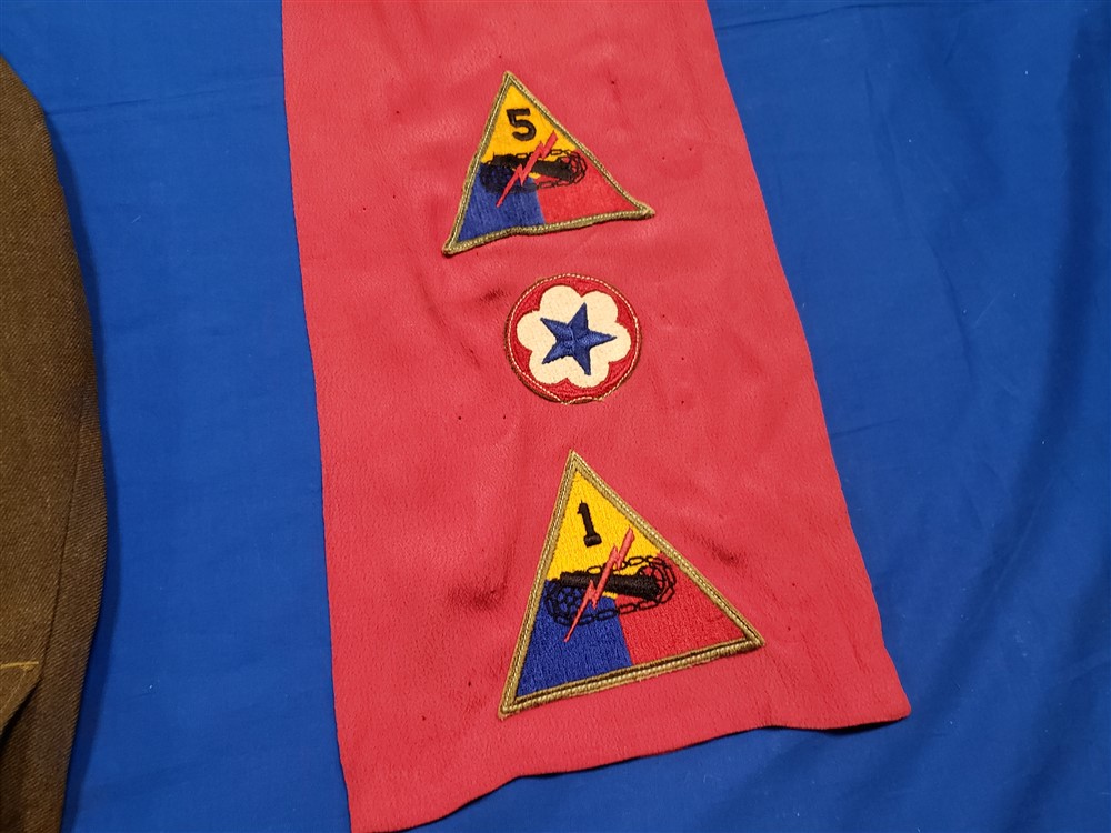 uniform-grouping-korea-scarf-war