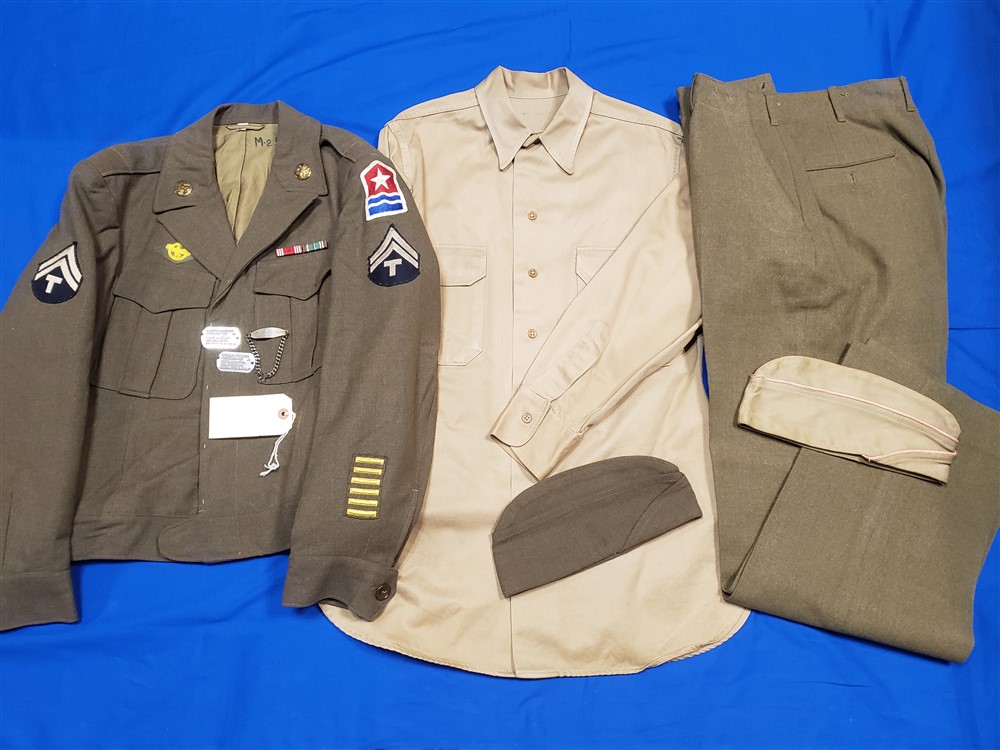 uniform-middle-east-command