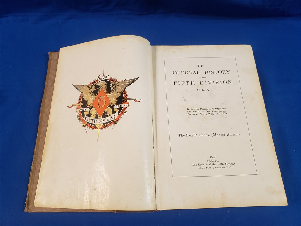 unit-history-5th-division-intro