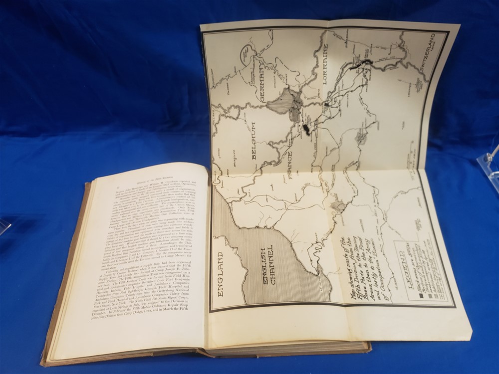 unit-history-5th-division-maps