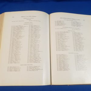 unit history 5th division