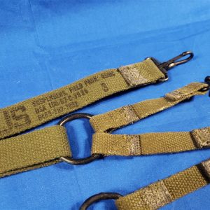 usmc-vietnam-pair-of-1967-dated-suspenders-for-combat-these-were-usually-worn-with-a-grenade-ring-to-keep-them-together