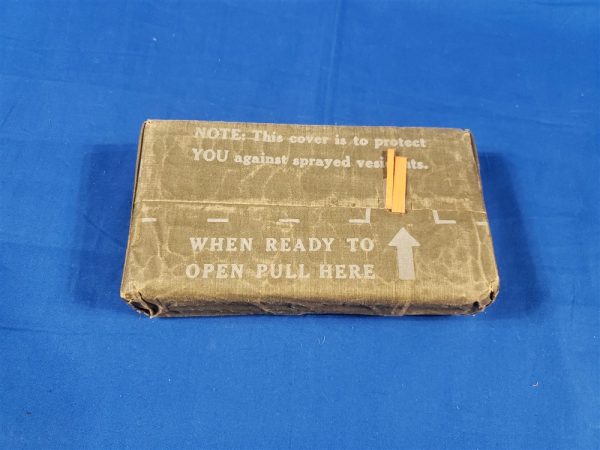 usmc-gas-cape-wwii-poncho-thick-protection-spray