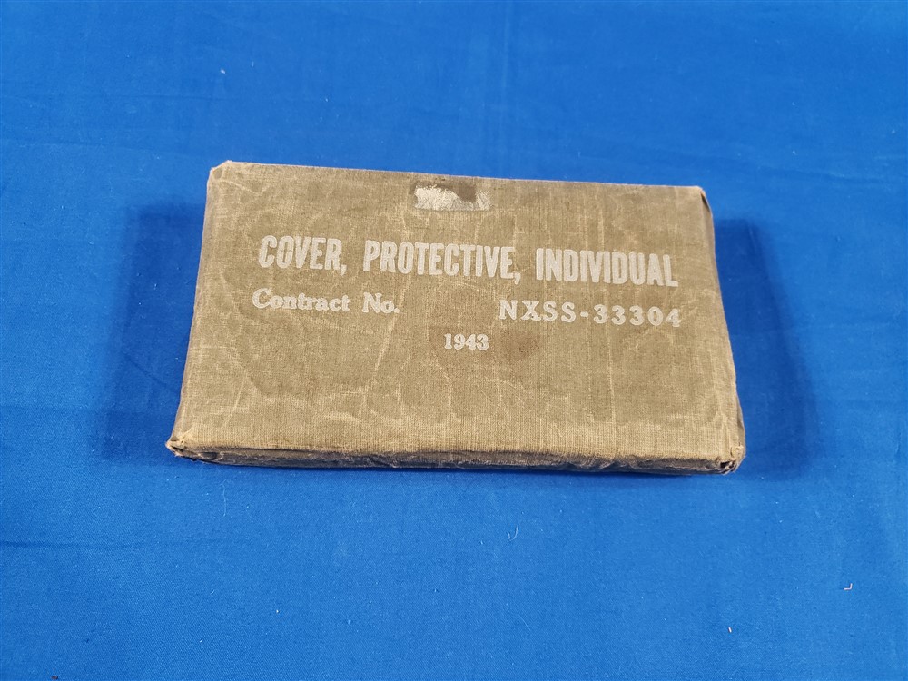 usmc-gas-cape-wwii-poncho-thick-protection-spray