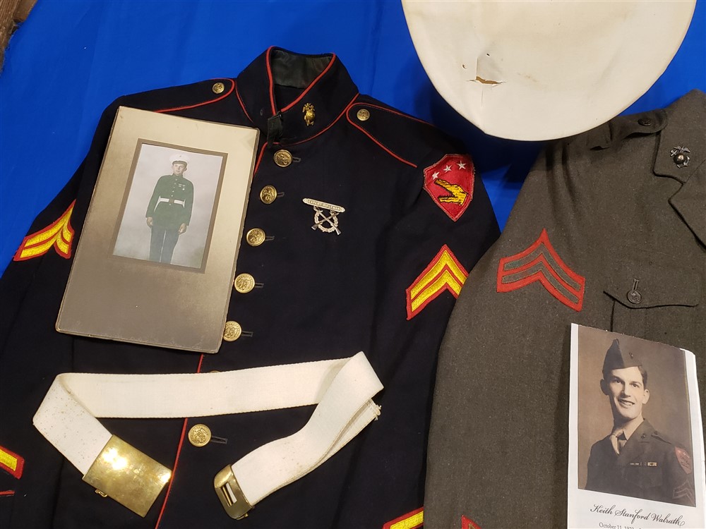 usmc-grouping-walrath-wwii
