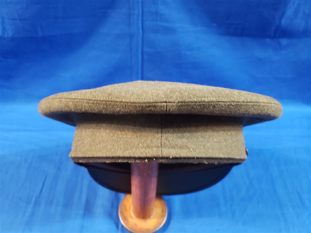 usmc-visor-cap-1950s-enlistedback