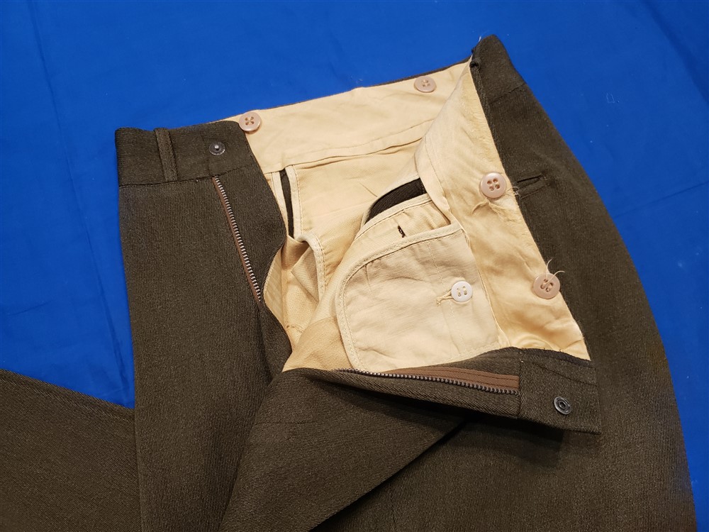 usmc-wwii-trousers-officer-inside
