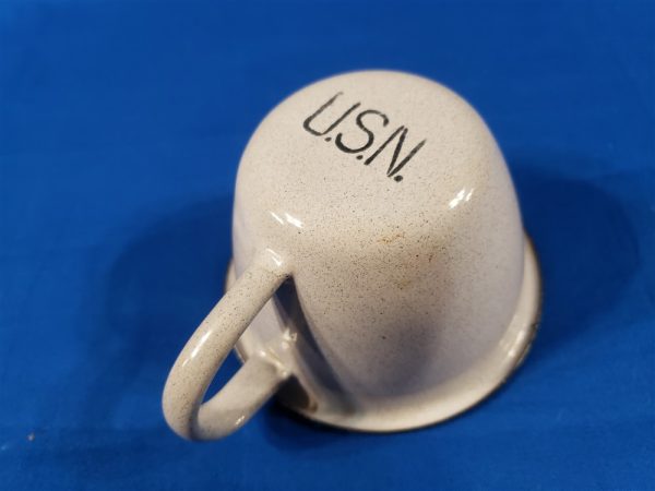 granite-ware-cup-measuring-wwi-usn-navy
