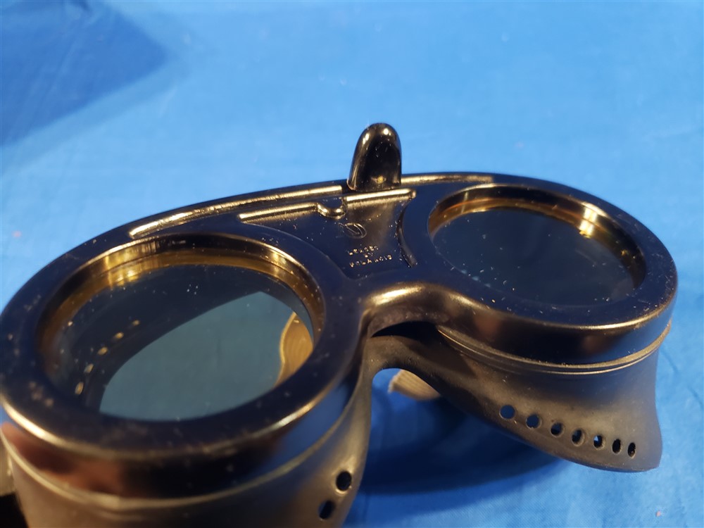 variable-density-goggles-navy-top