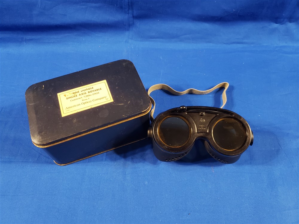 variable-density-goggles-wwii-navy-usmc-canister