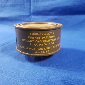m-2-can-of-vesicant-cream-for-chemical-attack-in-the-field-to place-on-boots-and-other-gear-vietnam-era-1960-dated