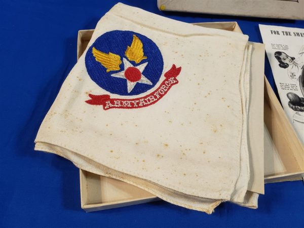 sweetheart-victory-scarf-wwii-factory-box-air-corps