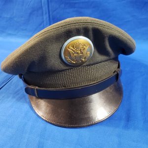 visor-cap-vietnam-blue-disk-enlisted-army