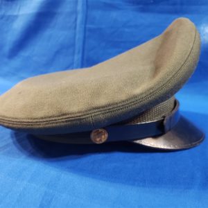 visor-cap-vietnam-blue-disk-enlisted-army