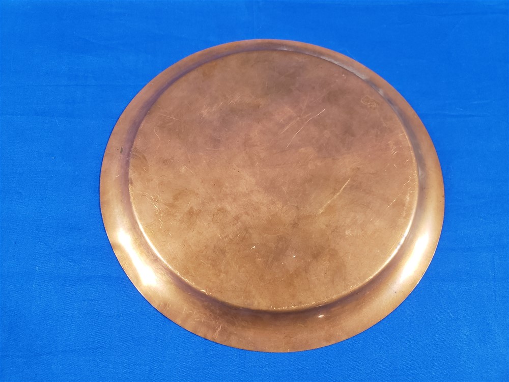 wac-copper-engraved-plate-bottom