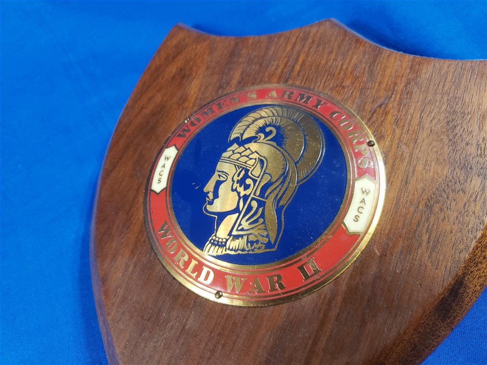 wac-wwii-plaque-enamel