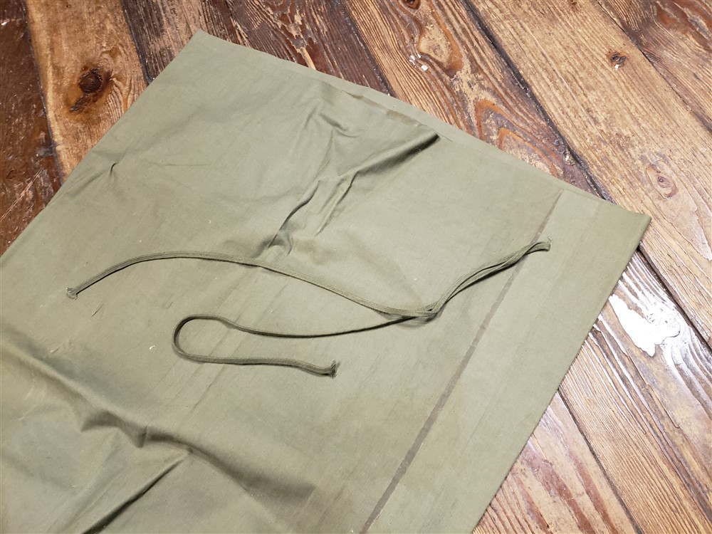 waterproof-clothin-bag-1961-vietnam