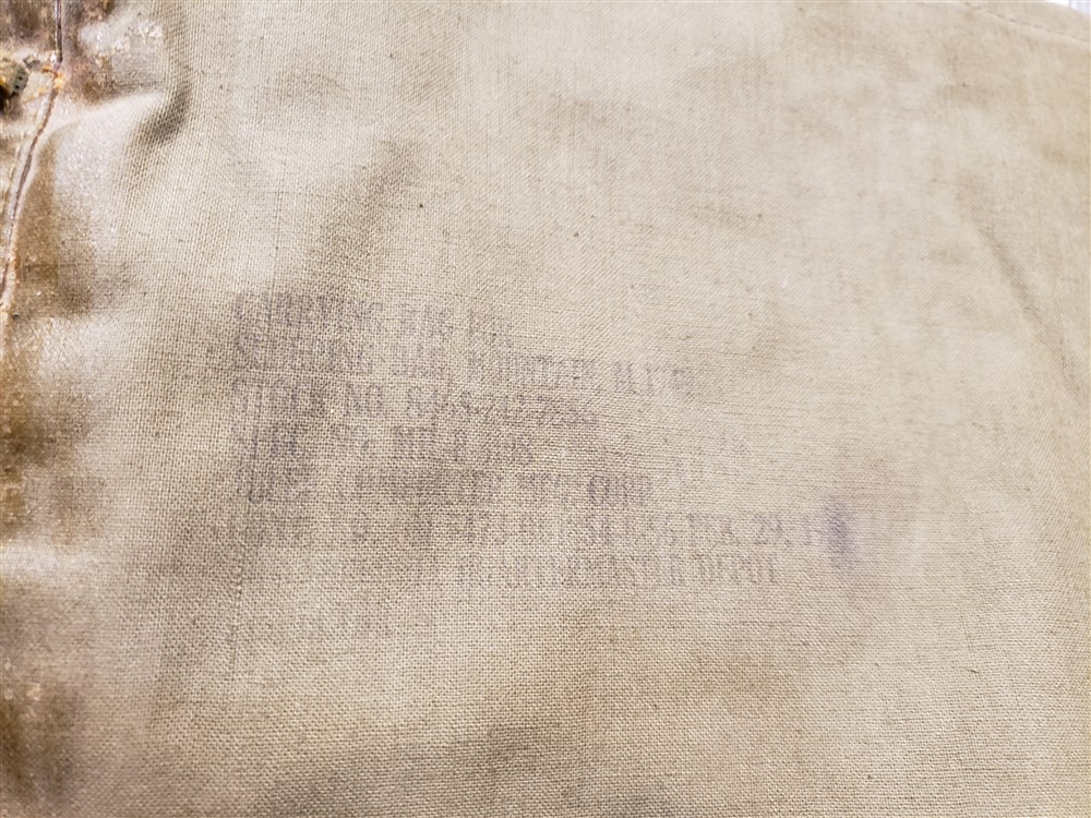 waterproof-mountain-m1949-bag-markings