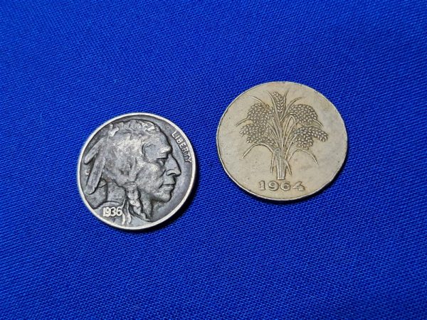 south-vietnam-one-1-dong-coin-bring-back-from-soldier-surrency-vietnam-war