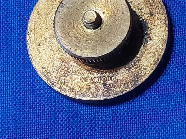 disc-cav-cavalrty-world-war-two-type-3-t3-meyer-marked-back