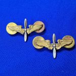 world-war-two-officers-insignia-pilot-air-corps-wings-collar-amico