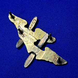 world-war-two-officers-insignia-pilot-air-corps-wings-collar-amico