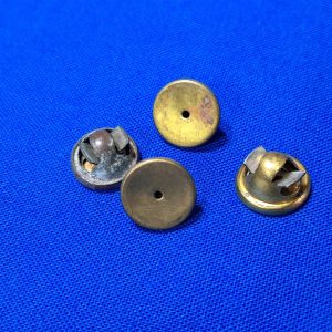 world-war-two-officers-insignia-pilot-air-corps-wings-collar-amico