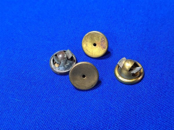 world-war-two-officers-insignia-pilot-air-corps-wings-collar-amico