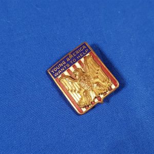british-relief-fund-pin-from-the-american-youth-pin-back