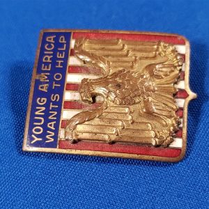 british-relief-fund-pin-from-the-american-youth-pin-back