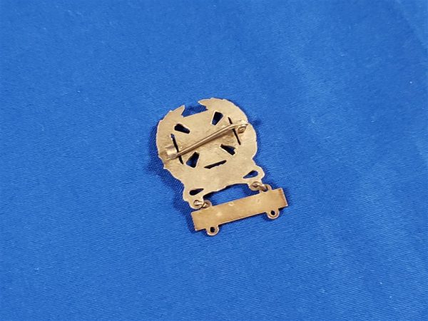 badge-wwii-shooting-meyer-c-catch-exp-mg-machine-gunner-back-pin-sterling