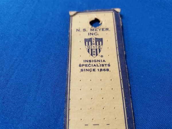 bar-shooting-rifle-meyer-package-1966-dated-back
