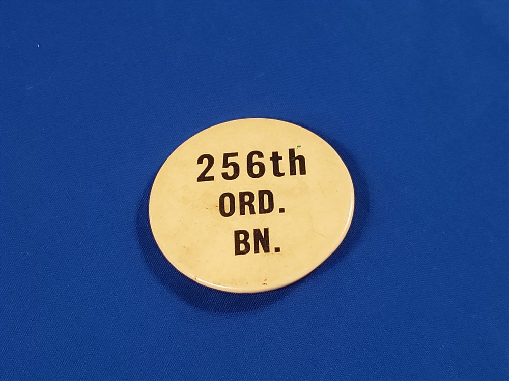 button-pin-256th-ord-bn