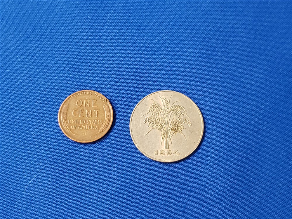 coin-10-dong-vietnam