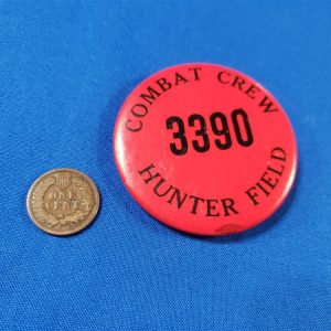combat-crew-identification-size-metal-badge-hunter-field-pin