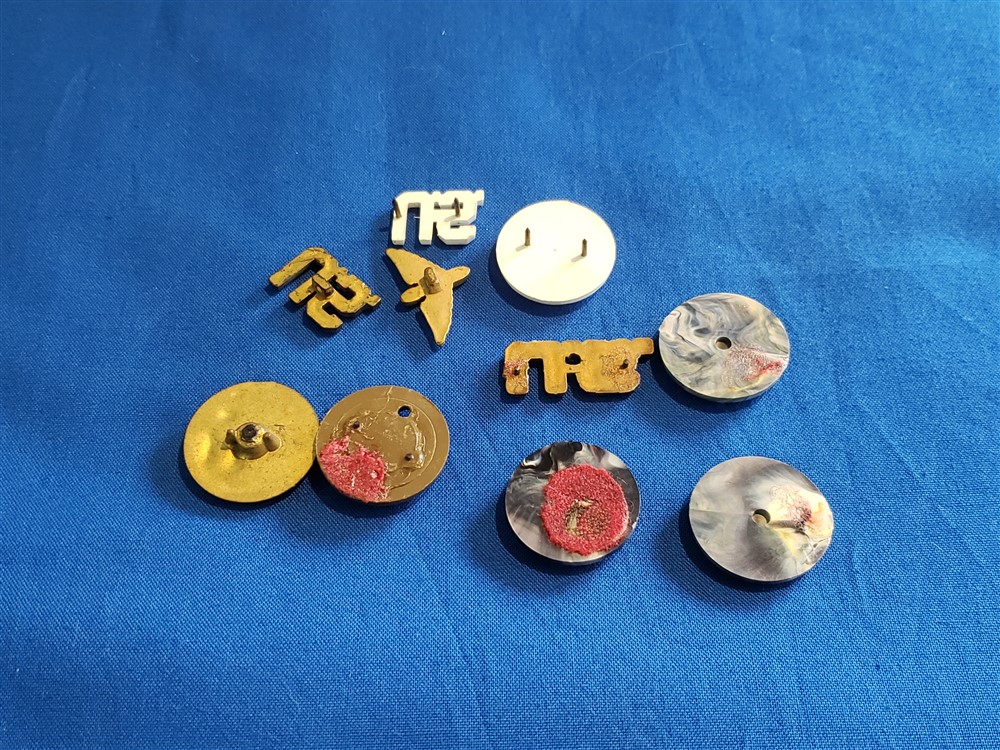 disc-10-plastic-wwii-backs