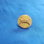 collar-disc-type-3-t3-with-nut-on-reverse-armored-inf-infantry-with-crossed-rifles-and-tank