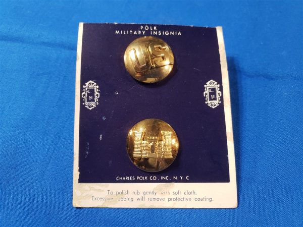 disc-eng-engineer-set-polk-set-pair-card-korea-war-era