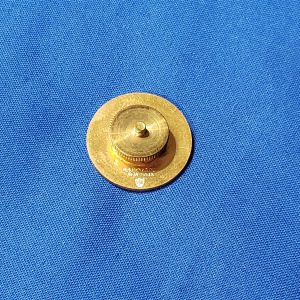 disc-world-war-two-type-3-t3-with-nut-finance-corps-meyer-marked-back